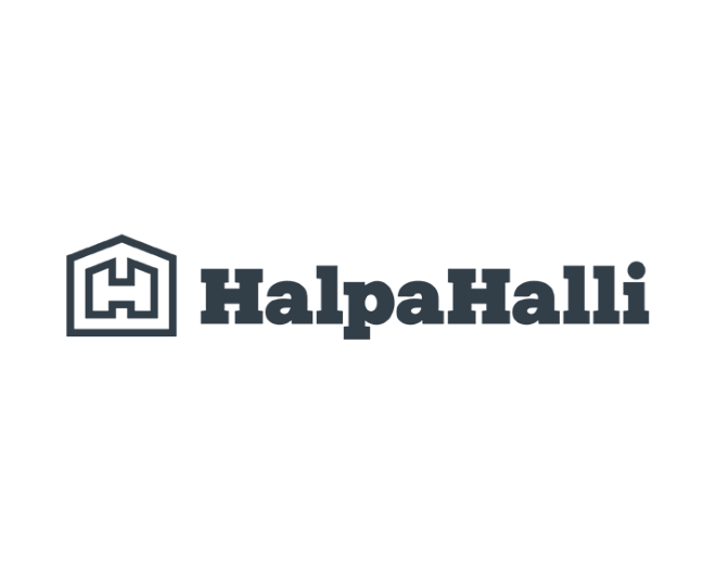Halpa-Halli teaser