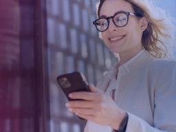 Azets Insight Azets Insights - Stay Ahead of the Curve | Azets