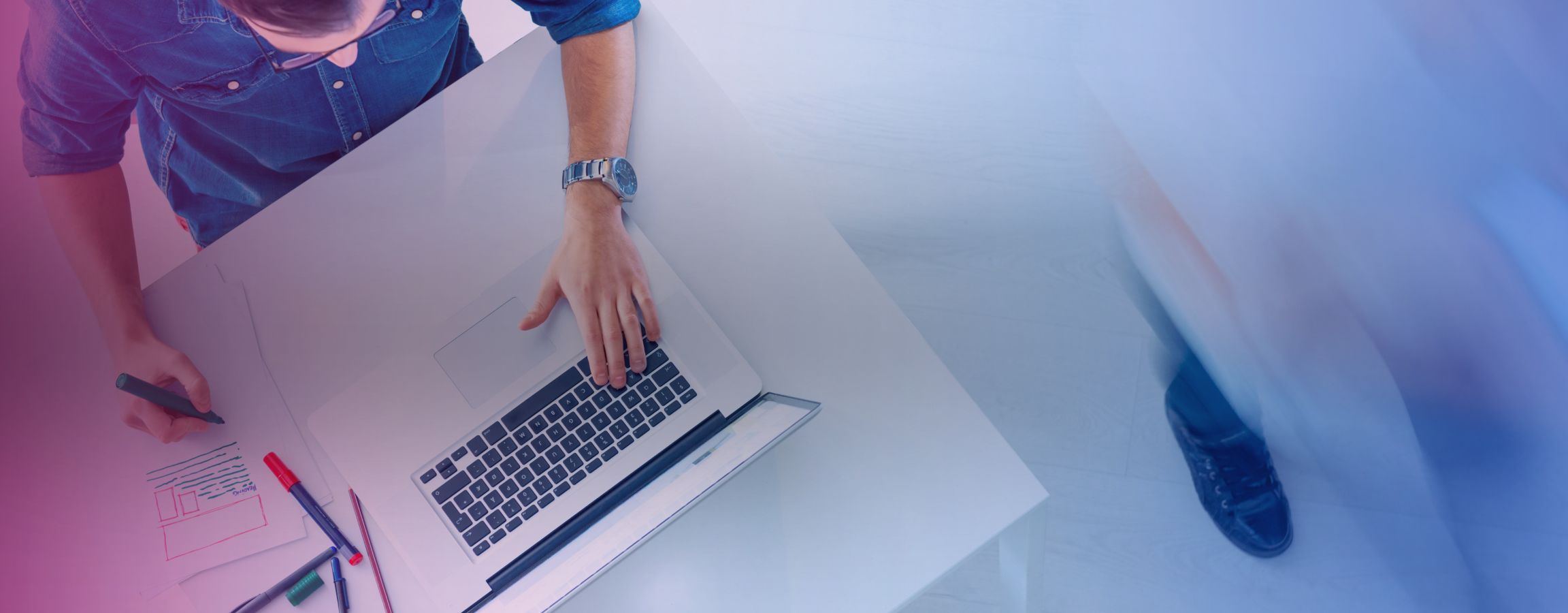 AZ-DK-Insight-Hero-Nye regler Motorregistret.jpg