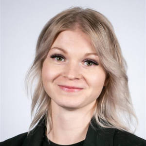 Annina