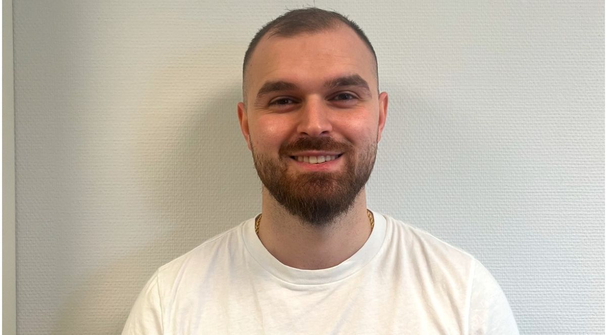 AZ-GRP-Blog-Vijon Miftari 1.jpg