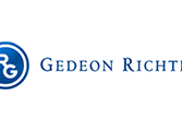 Gedeon_Richter_200x120.png
