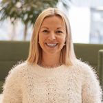 Az Se Blog Kristina Lagerback