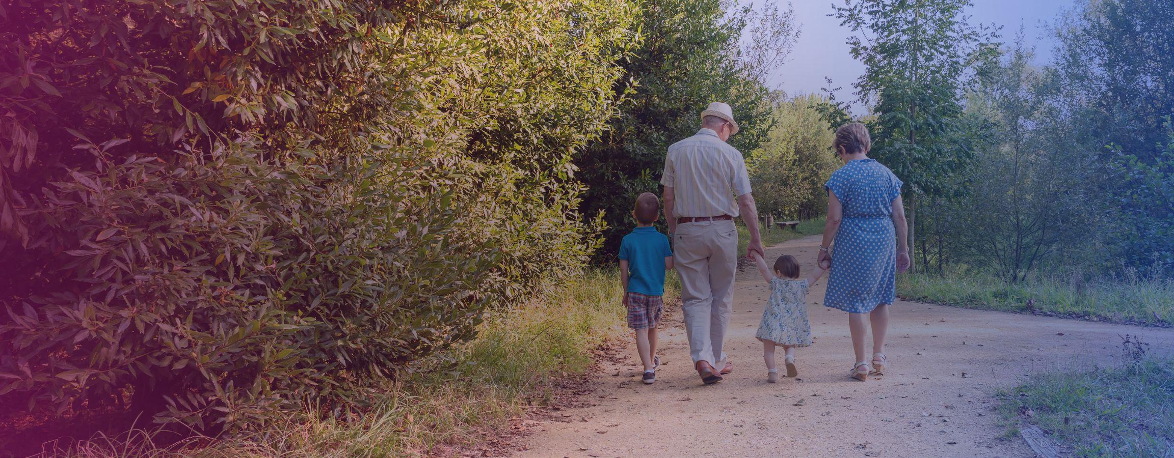 Hero Banner Azets UK - Race on to protect wealth from inheritance tax changes.jpg