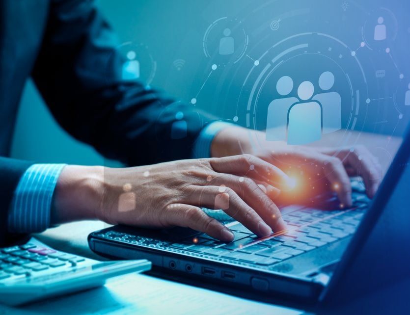 Teaser Employee Benefits