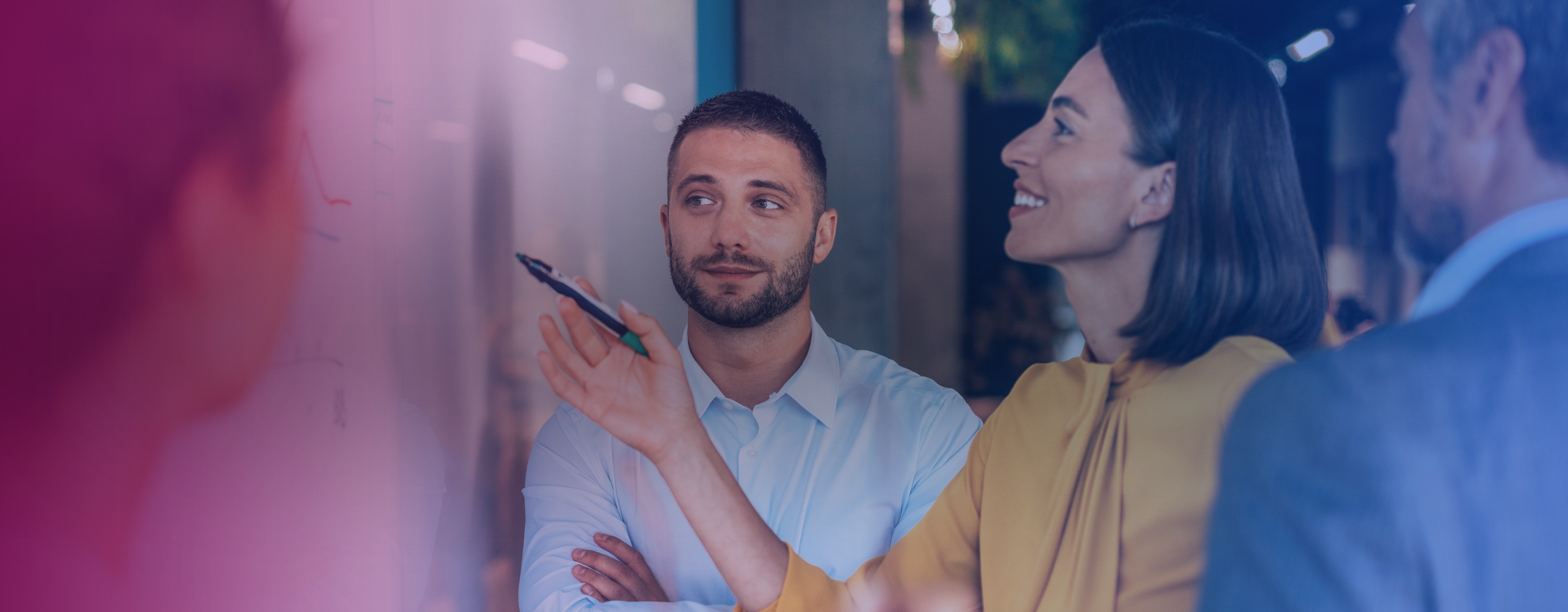 INSIGHTS - Mulberry and Blue.png