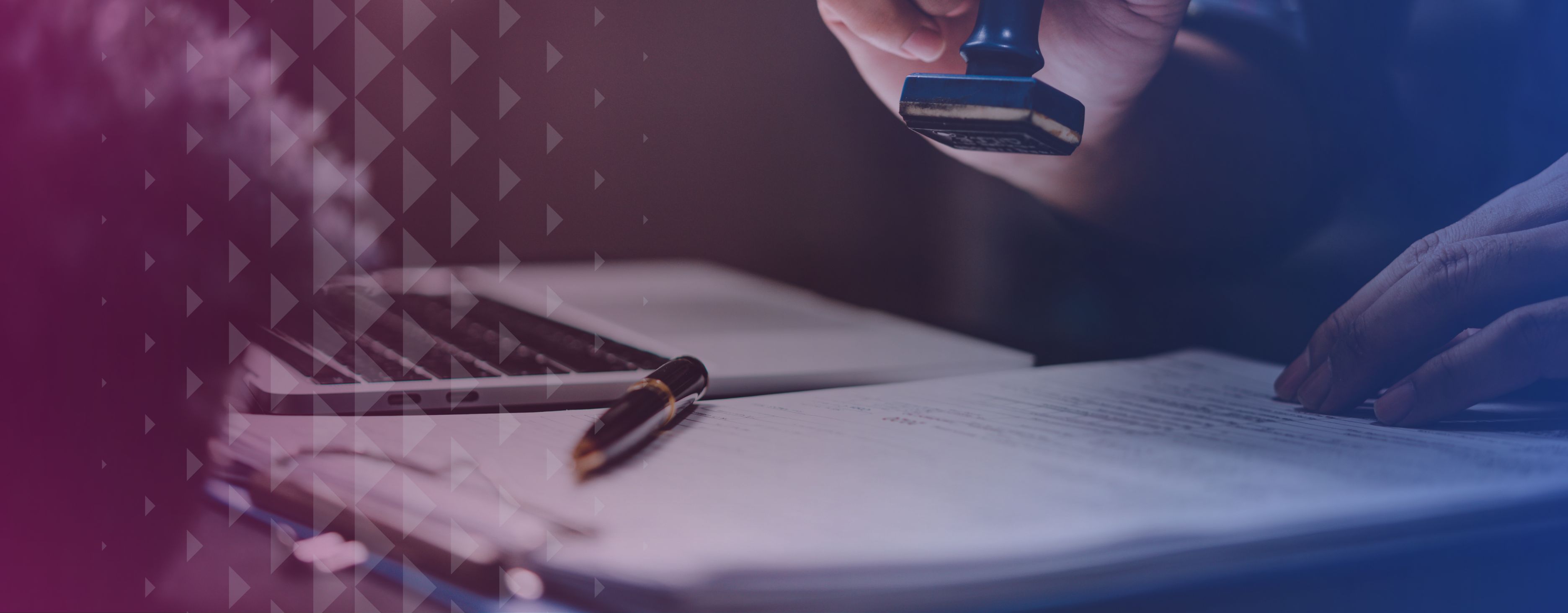 Hero Banner Azets UK - Patent box.jpg