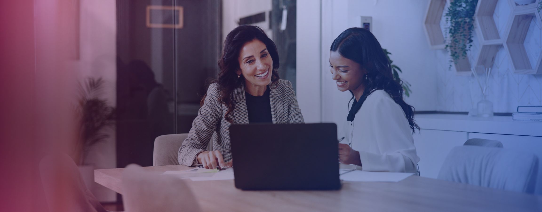 Hero Banner Azets UK - Azets UK Corporate Finance team closes a deal every two days in another strong year.jpg