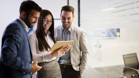 Az Uk Teaser   Is Your Business Claiming The Employment Allowance