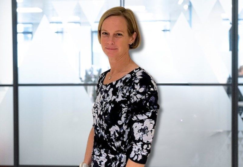 Uk Head Shot Signe H Headshot