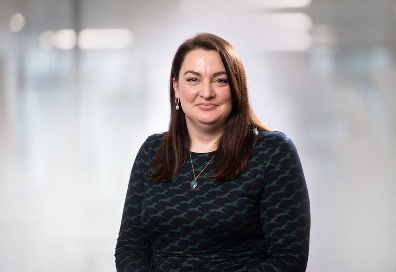 Uk Head Shot Rebecca Boys Azetsregishousefeb23 93 Copy 1