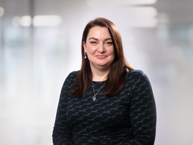 Uk Head Shot Rebecca Boys Azetsregishousefeb23 93 Copy 1