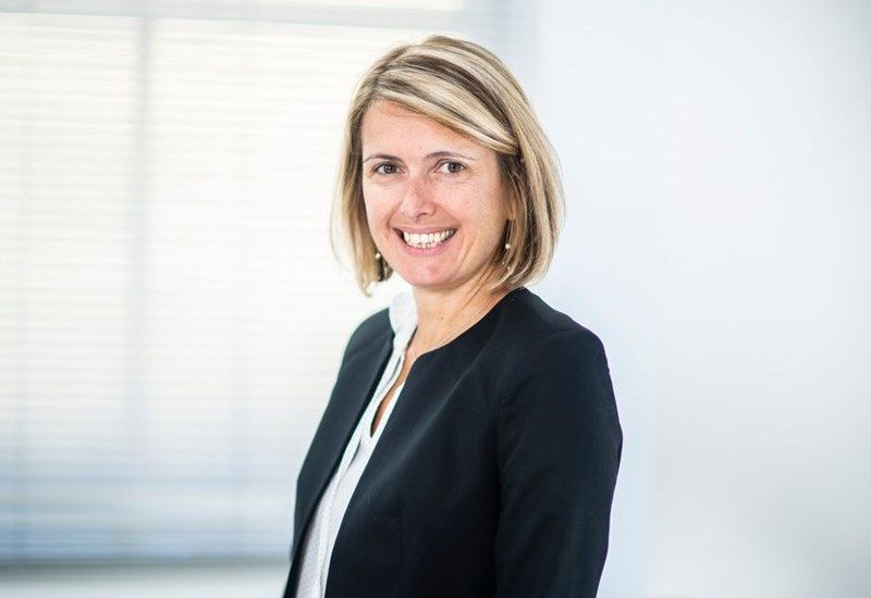 Uk Head Shot Lancaster Susanna Cassey 1