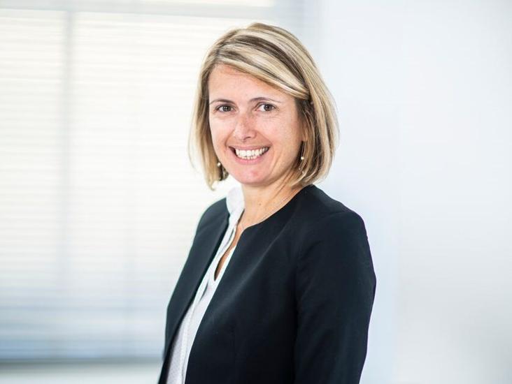 Uk Head Shot Lancaster Susanna Cassey 1