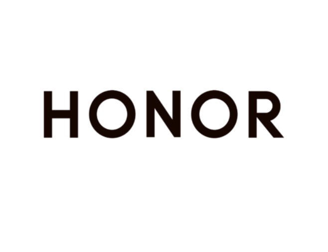 Honor 658 x 506.png
