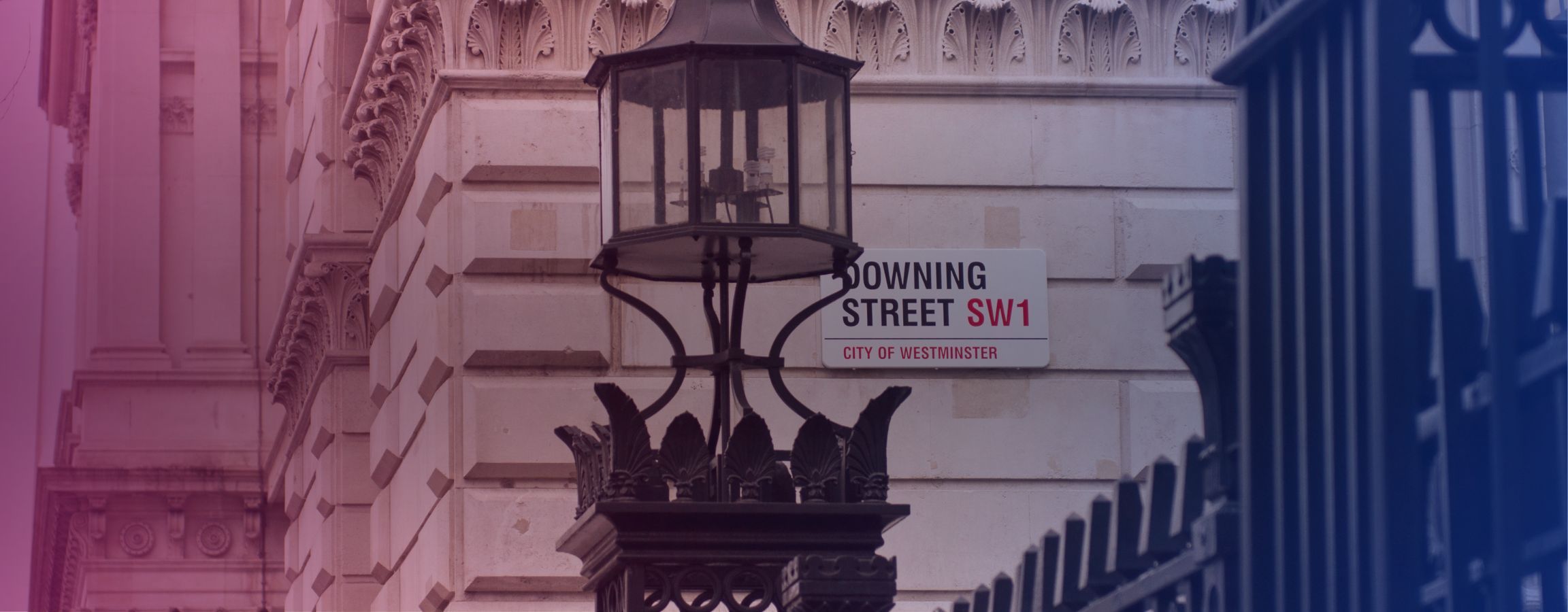 Hero Banner Azets UK - Autumn Budget 2025 A defining moment for SME tax strategy.jpg