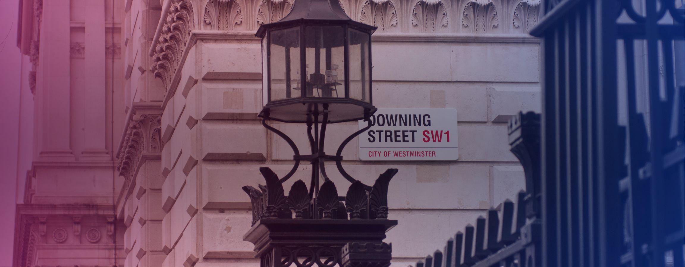 Hero Banner Azets UK - Autumn Budget 2025 A defining moment for SME tax strategy.jpg