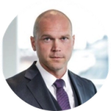 Anders Frånlund