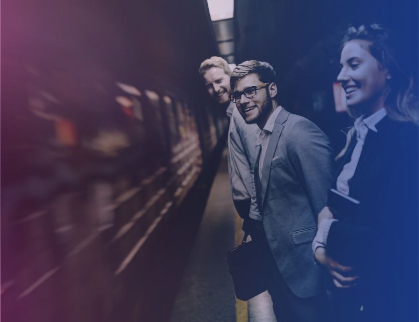 Insights   Mulberry And Blue 115