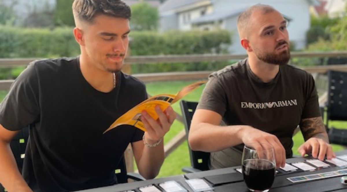 AZ-GRP-Blog-Vijon Miftari 2.jpg