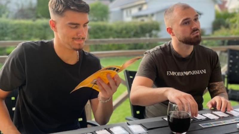 AZ-GRP-Blog-Vijon Miftari 2.jpg