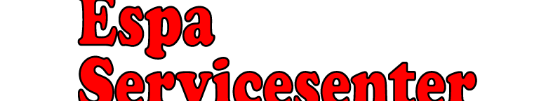 Espa servicesenter.png