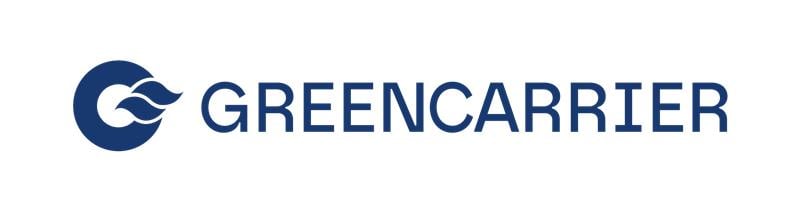 Greencarrier-logotype-Horizontal-Dark-Blue-RGB (2).png