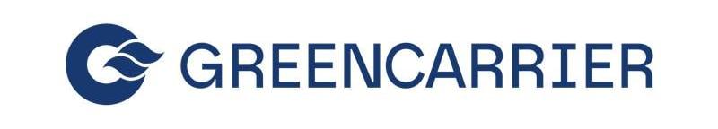 Greencarrier-logotype-Horizontal-Dark-Blue-RGB (2).png