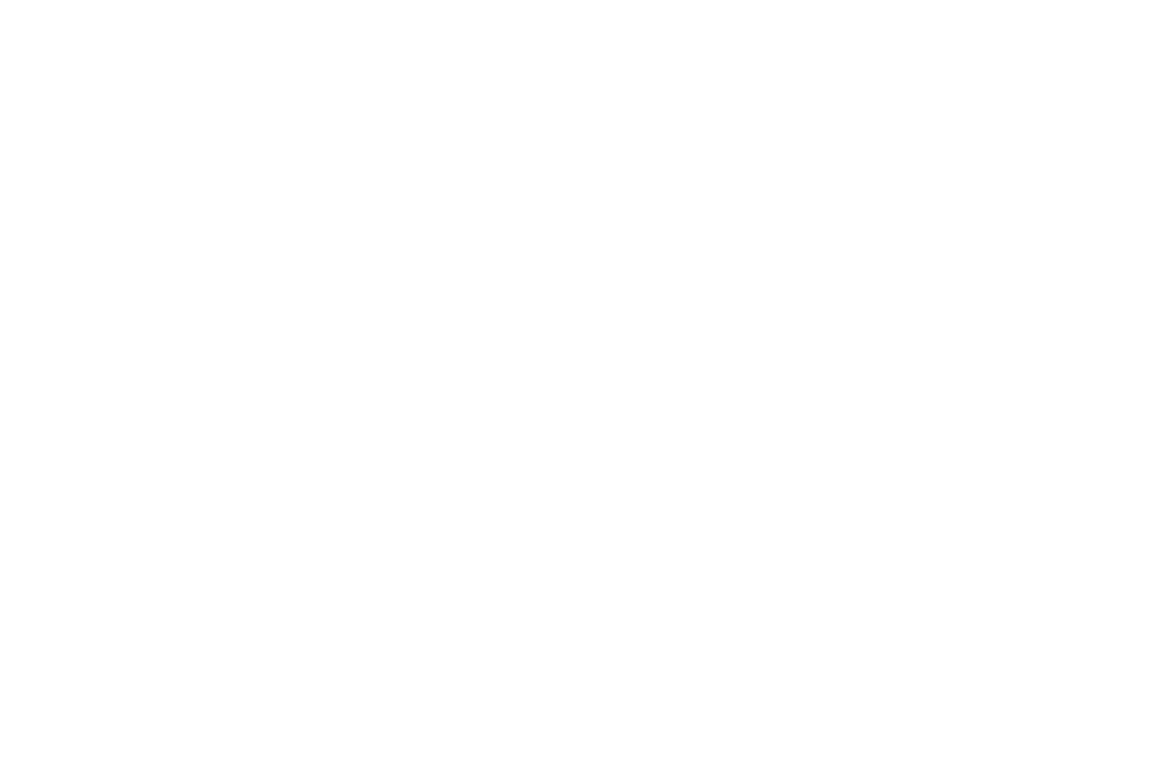Autostrada-logo-hvit.png