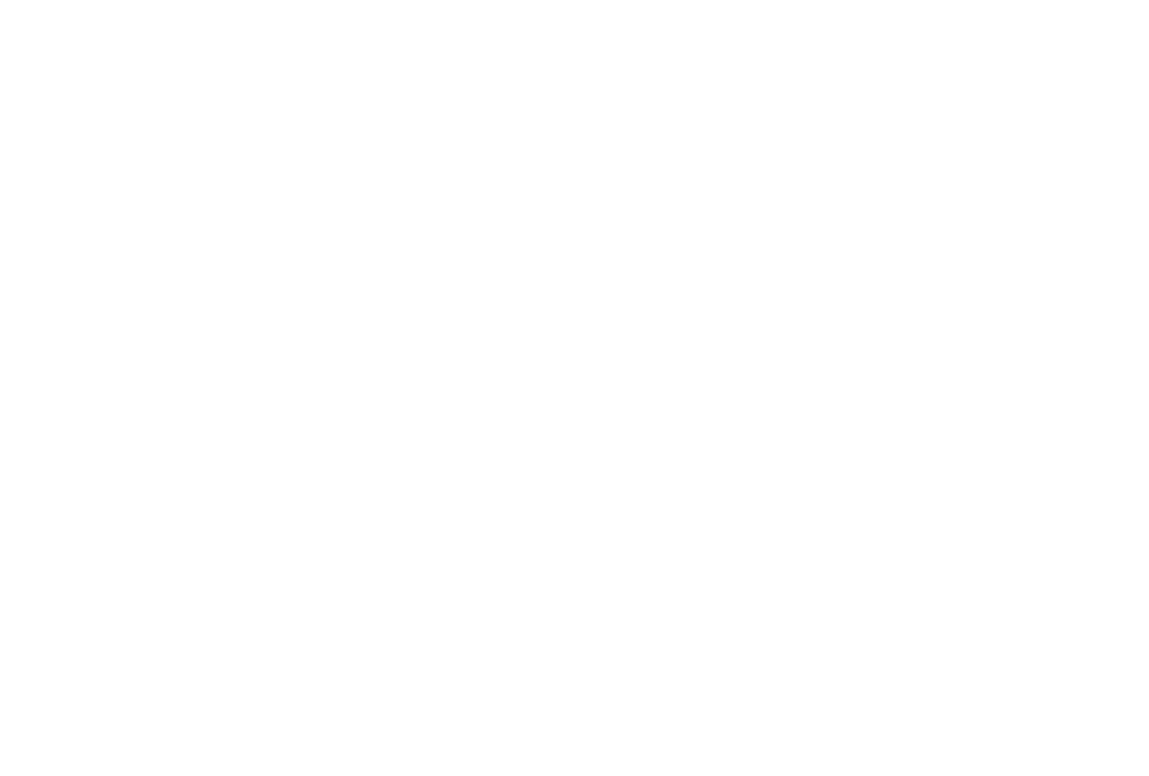 Autostrada-logo-hvit.png