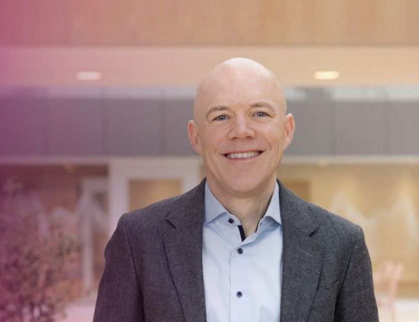 Teaser Richard Yerbury2