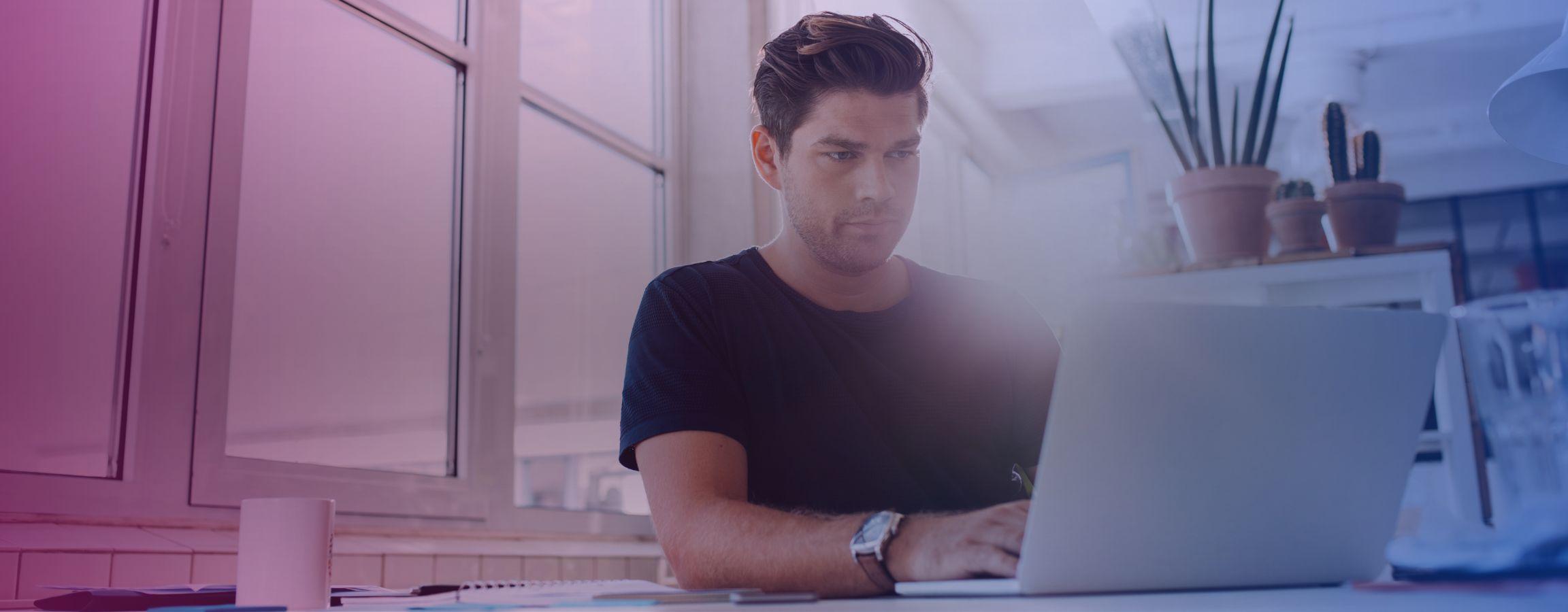 Hero Banner Azets UK - Five cashflow management tips for SMEs.jpg