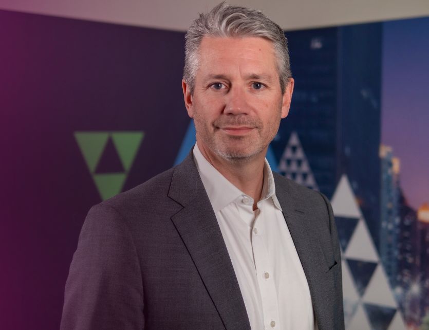 Teaser Arne Norheim 2