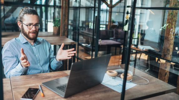 Az Uk Teaser   Cost And Speed Of Lending Remain Barriers To Growth