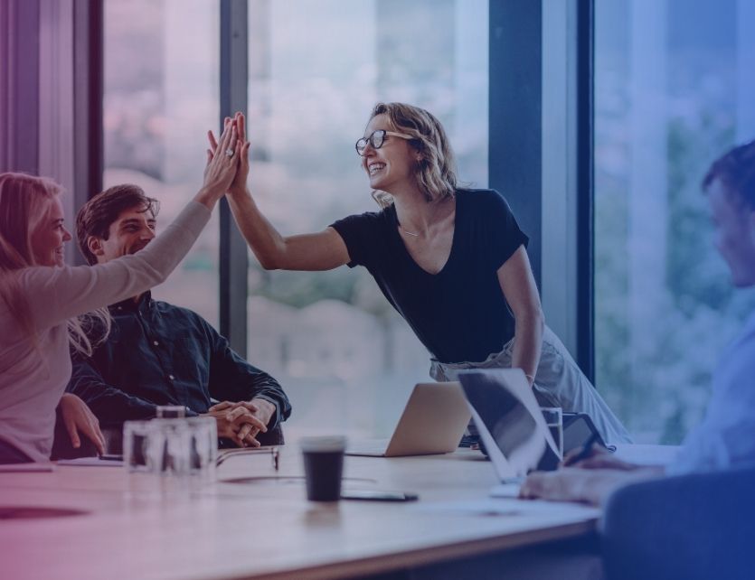 INSIGHTS - Mulberry and Blue (62).jpg