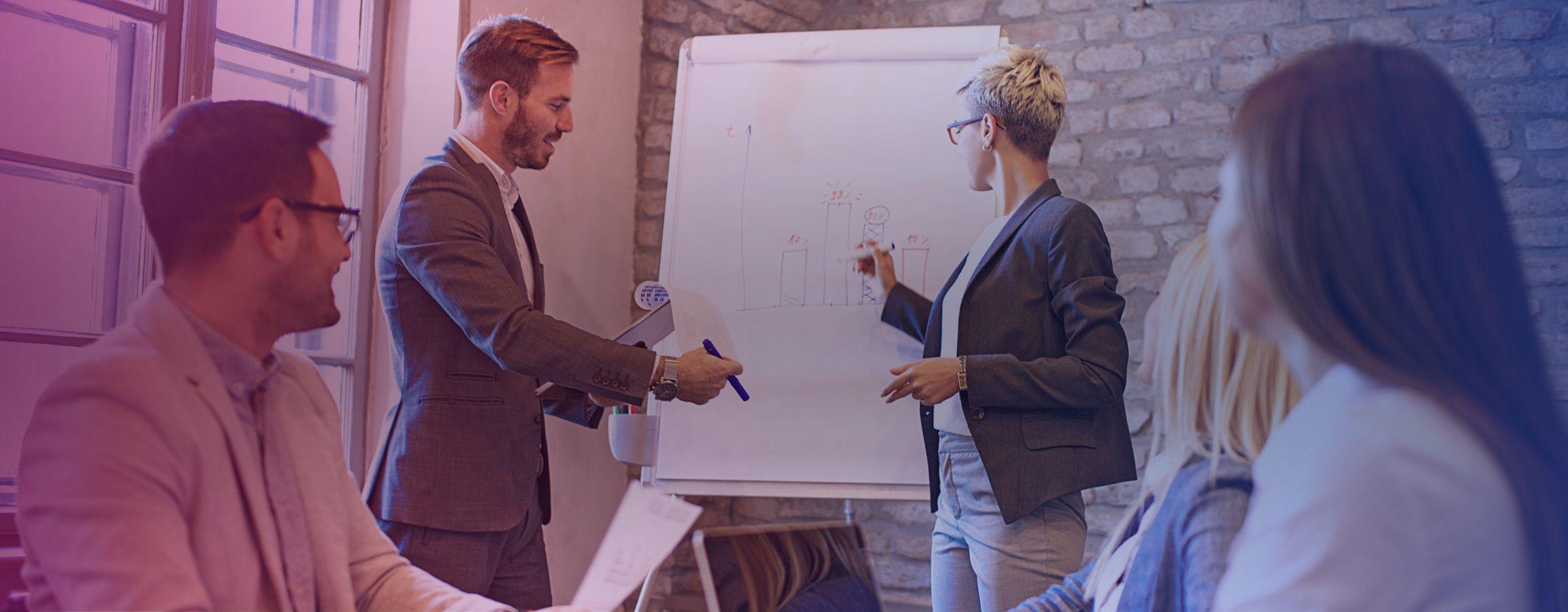 Hero Banner Azets UK - charity 1.jpg