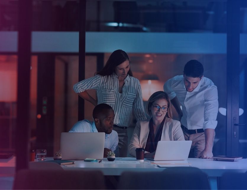 Insights   Mulberry And Blue 113