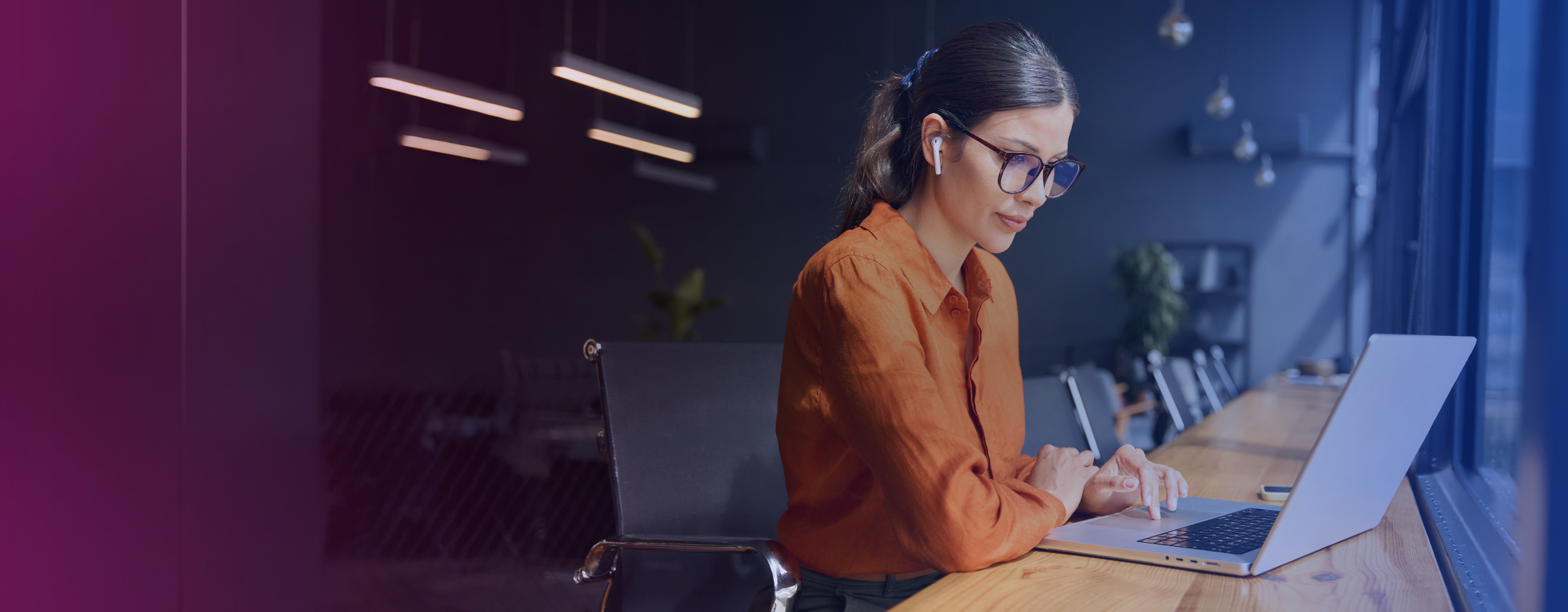 Lönetransparensdirektivet