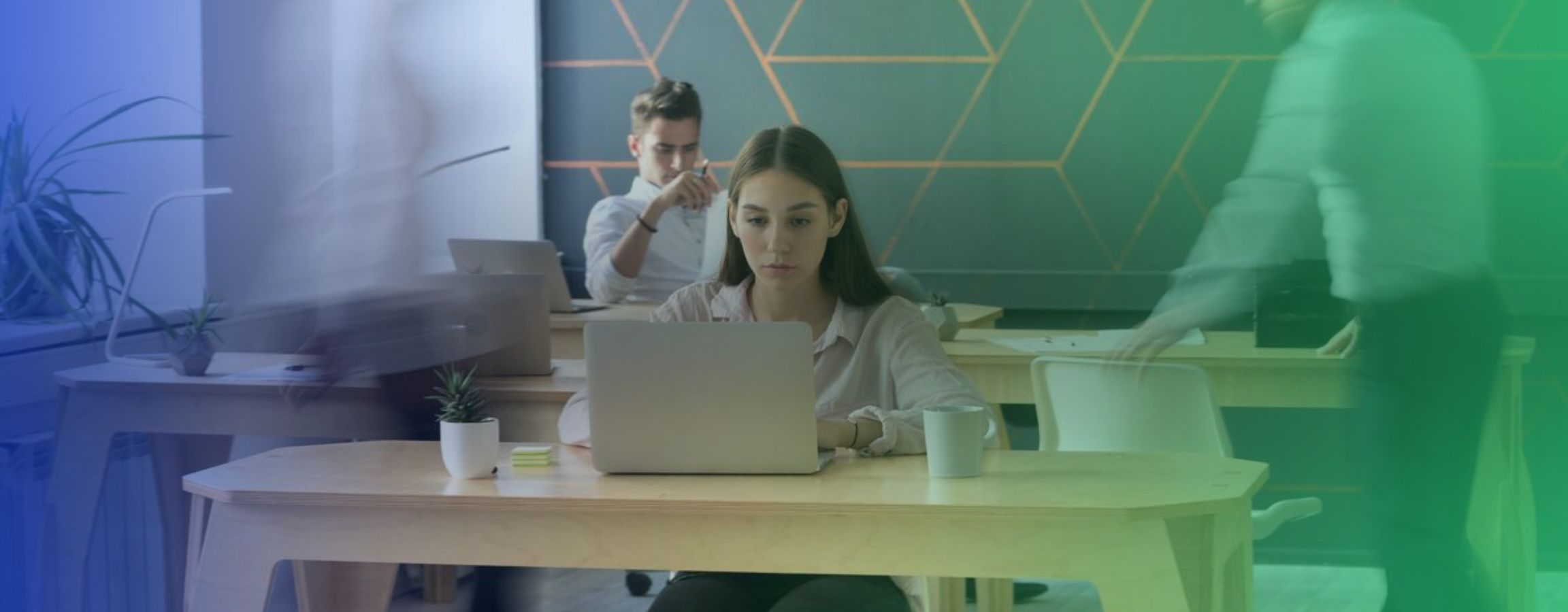 Hero Banner Azets UK - Webinars.jpg