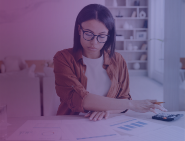 What are KPIs – and what are they used for?