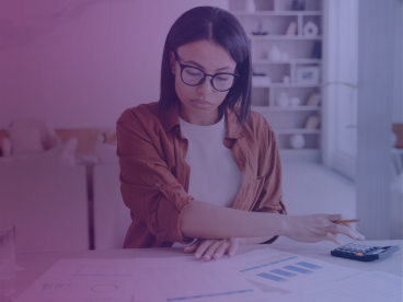 Vad är KPI:er – och vad används de till?
