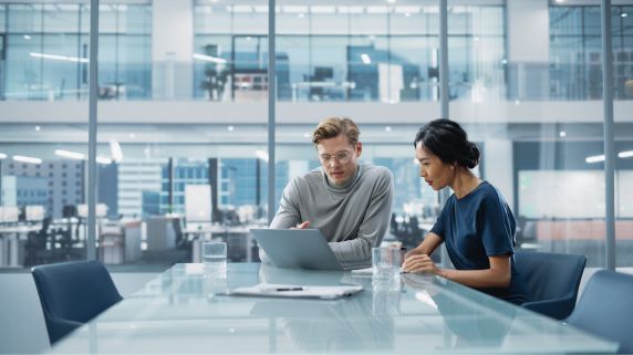 Webinar | Protecting VAT recovery on property investments 