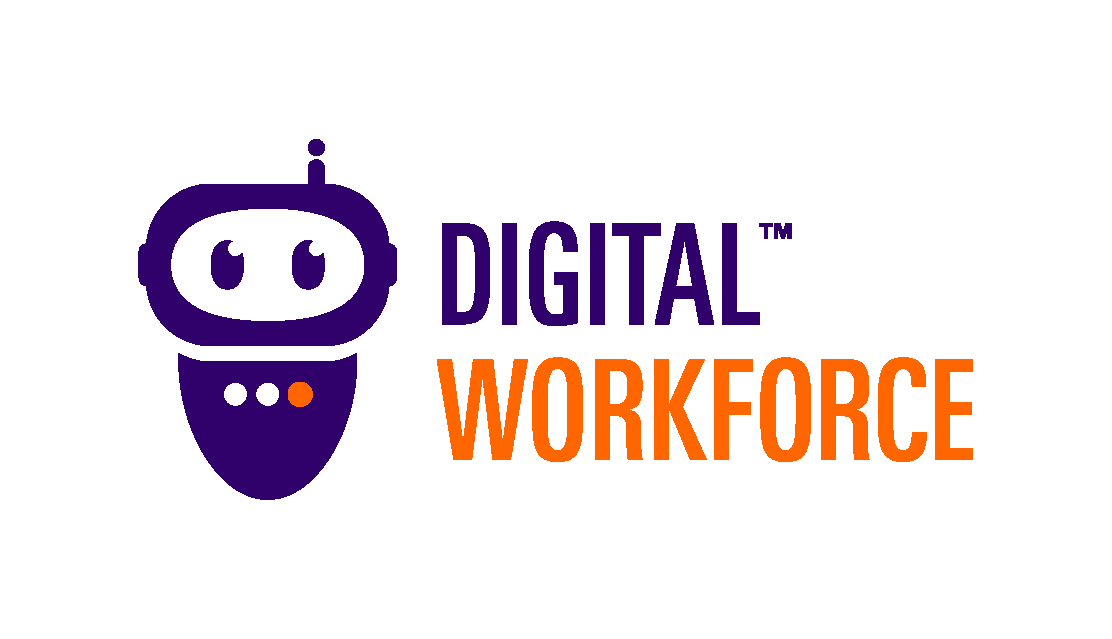 AZ-DK-DigitalWorkforce.png
