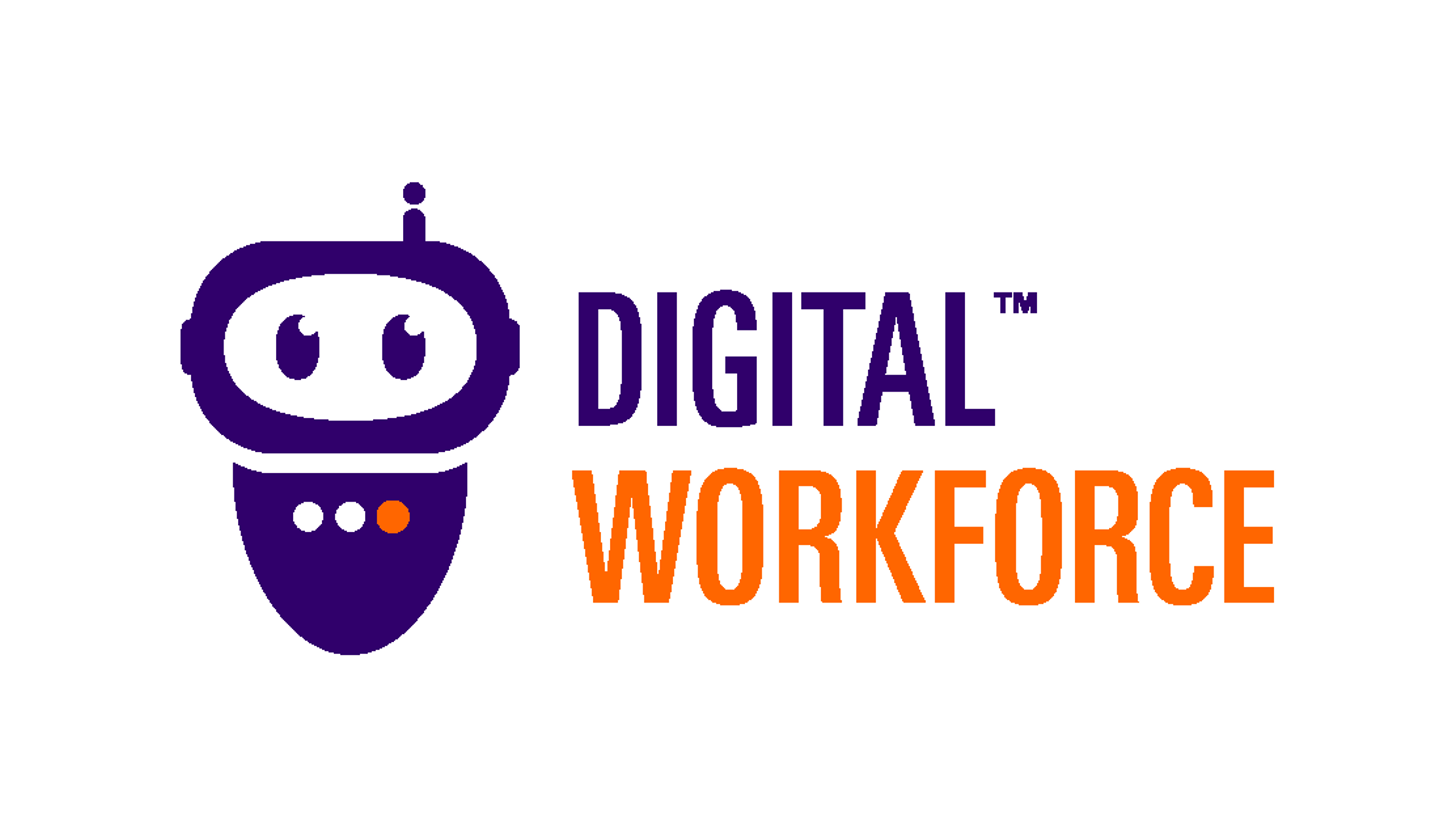 AZ-DK-DigitalWorkforce.png