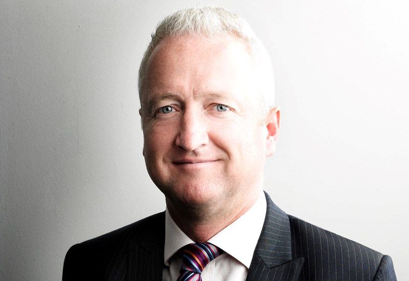 Uk Headshot Mark Parkinson 1 1