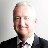 Uk Headshot Mark Parkinson 1 1