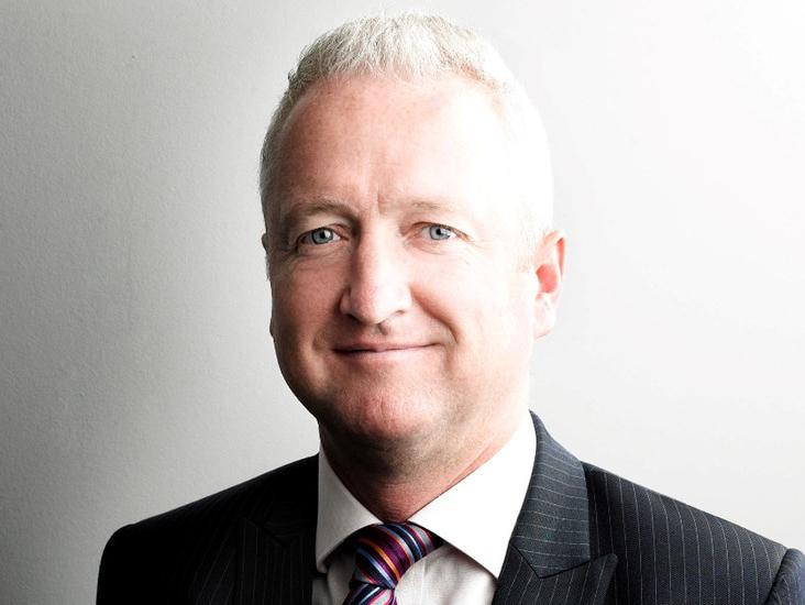 Uk Headshot Mark Parkinson 1 1
