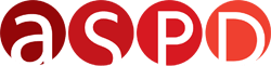 ASPD logo