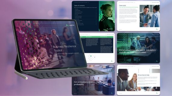 AZ UK Teaser - Business Resilience Toolkit (1).jpg