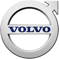Volvo er glade for samarbejdet om cfo services med Azets